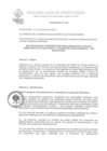Vista preliminar de documento ordenanza_0166_2010_MDPP