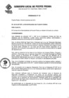 Vista preliminar de documento ordenanza_0167_2010_MDPP