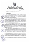 Vista preliminar de documento RJ 0279-2019 Reconocer el adeudo por pago de incremento de remuneracion minima vital - 09 Jul