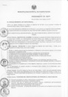 Vista preliminar de documento ordenanza179-2011
