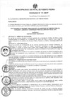 Vista preliminar de documento ordenanza181-2011