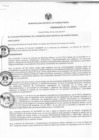 Vista preliminar de documento ordenanza178-2011