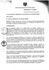 Vista preliminar de documento ordenanza175-2011