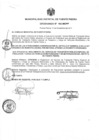 Vista preliminar de documento ordenanza182-2011