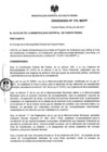 Vista preliminar de documento ordenanza176-2011
