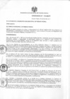 Vista preliminar de documento ordenanza174-2011