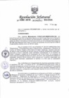 Vista preliminar de documento RJ 0280-2019 Disponer se inicie el tramite de pago de reembolso de gastos de viaticos de Salas Mariscal Lizeth - 12 Jul