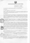 Vista preliminar de documento ordenanza173-2011