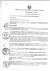 Vista preliminar de documento ordenanza172-2011