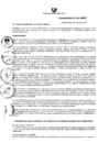 Vista preliminar de documento ordenanza201-2012