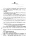 Vista preliminar de documento ordenanza199-2012
