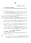 Vista preliminar de documento ordenanza208-2012