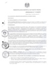Vista preliminar de documento ordenanza170-2011