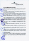 Vista preliminar de documento ordenanza209-2012