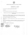 Vista preliminar de documento ordenanza171-2011