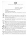Vista preliminar de documento ordenanza169-2011