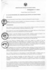 Vista preliminar de documento ordenanza177-2011