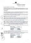 Vista preliminar de documento ordenanza194-2012