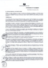 Vista preliminar de documento ordenanza196-2012