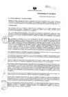 Vista preliminar de documento ordenanza197-2012