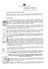 Vista preliminar de documento ordenanza185-2012