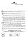 Vista preliminar de documento ordenanza187-2012