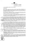 Vista preliminar de documento ordenanza189-2012