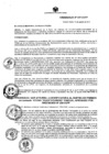 Vista preliminar de documento ordenanza227-2013