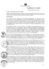 Vista preliminar de documento ordenanza190-2012
