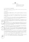 Vista preliminar de documento ordenanza191-2012