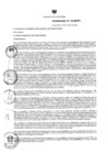 Vista preliminar de documento ordenanza186-2012