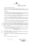 Vista preliminar de documento ordenanza193-2012