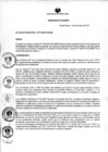 Vista preliminar de documento ordenanza232-2013
