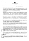 Vista preliminar de documento ordenanza224-2013