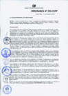 Vista preliminar de documento ordenanza229-2013