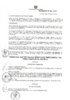 Vista preliminar de documento ordenanza221-2013