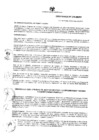Vista preliminar de documento ordenanza219-2013