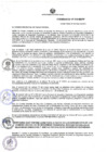 Vista preliminar de documento ordenanza218-2013