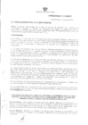 Vista preliminar de documento ordenanza212-2013