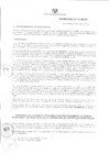 Vista preliminar de documento ordenanza211-2013