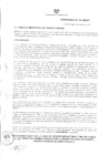 Vista preliminar de documento ordenanza214-2013