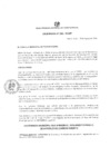 Vista preliminar de documento ordenanza245-2014