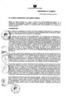 Vista preliminar de documento ordenanza215-2013