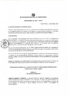 Vista preliminar de documento ordenanza242-2014