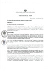 Vista preliminar de documento ordenanza236-2014