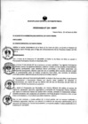 Vista preliminar de documento ordenanza234-2014