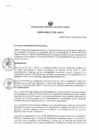 Vista preliminar de documento ordenanza238-2014