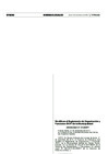 Vista preliminar de documento ordenanza276-2015