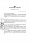Vista preliminar de documento ordenanza241-2014