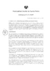 Vista preliminar de documento ordenanza271-2015